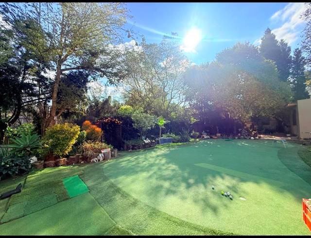 1 BEDROOM PROPERTY TO RENT IN WOODMEAD